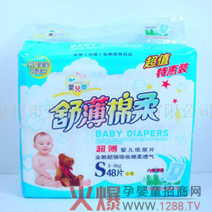 �ۃ�������ѝ�������ָʾ�ļ���ѝ