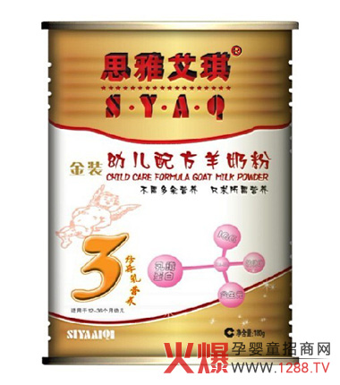 ˼�Ű����׃��䷽���̷�ȫ��(gu��)����