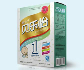 ؐ����������\��������