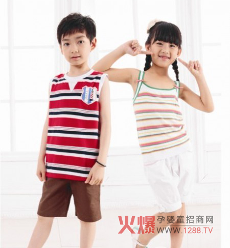 �༪¹ͯ�bƷ�� �r�����e����֮�x