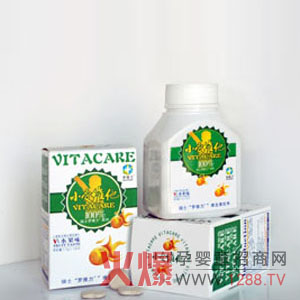 ���ˎ�I(y��)�\�����ļ�����