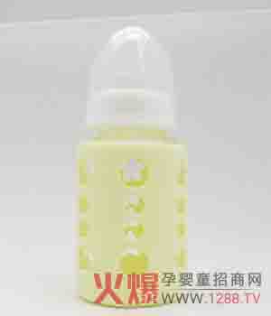 �㽭��ˮ��ƿ���\����־֮ʿ����