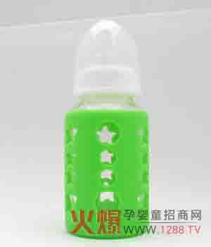 ؐ����������ƿ���l(w��i)���h(hu��n)������ƿ