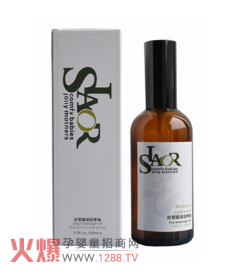 ϫ�R���澏?f��)Ȳ���Ħ����ô�?/></a></div>
                    <p class="news-title"><a href="/News/37047.html" target="_blank">ϫ�R���澏?f��)Ȳ���Ħ����ô�?/a></p>
                    <p class="news-desc">�ڋ����������������^�����S��̥���Ĳ���l(f��)�����L�����������wҲ��׃�������ӷ�[����������y�����ĵ����ϋ����������ϣ��@ʹ�S�������ċ������ܟ�����ϫ�R���澏?f��)Ȳ���Ħ�͞鋌���������ˌ��I(y��)�Įa(ch��n)Ʒ��׌�������p������������</p>
                    <p class="news-bottom clearfix">
                    	<span id="2wvsqee"    class="pull-left">�a(ch��n)Ʒ�YӍ</span><span id="2wvsqee"    class="pull-right">05-07</span>
                    </p>
                </li>
            
            	<li id="2wvsqee"    class="clearfix">
					<div   id="2wvsqee"   class=