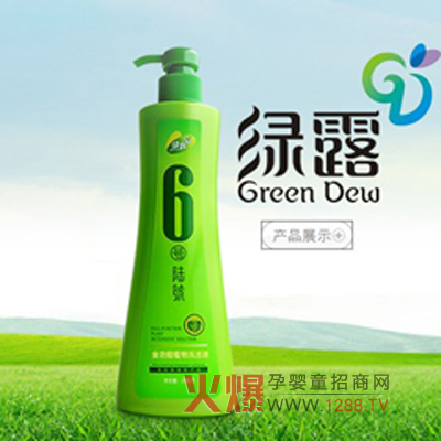 �G¶�̖(h��o)�๦�ܹ��߲;���ƿϴ��Һ��ô����