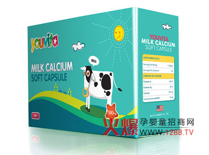 ��(y��u)�S��ţ���}ȫ��(gu��)����