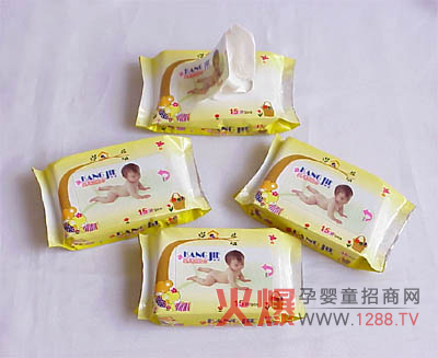 �������ם����ô����