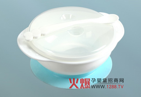 ��ؐ�냺����Ӗ(x��n)���뷽�㌍(sh��)��