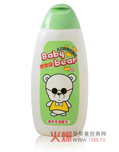 �������ϙ샺ͯ���B(y��ng)��ԡ¶��ô�ӣ�