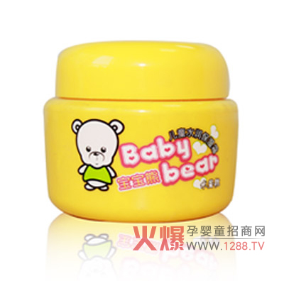 �����܃�ͯˮ������˪�a(ch��n)Ʒ���c(di��n)