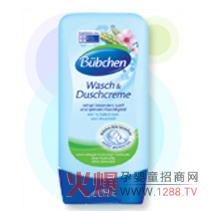 ؐ���o����ԡ����ô����