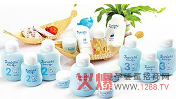 ��һ���׃���Ħ����ô����