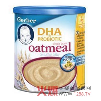 �Ό��냺�oʳ�\(ch��ng)������