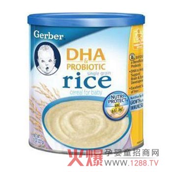 �Ό��냺�׷ی������Đ�(��i)