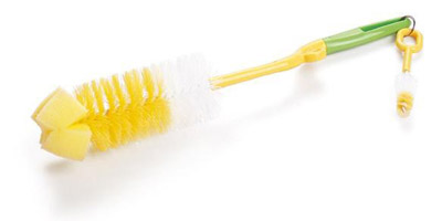 ��ؐ����ƿˢ-lb1224