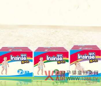 ���ϼ���ѝ��360�ȷ�©�ļ���ѝ