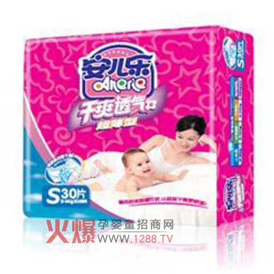 ������(l��)����ѝ�������Đ�(��i)