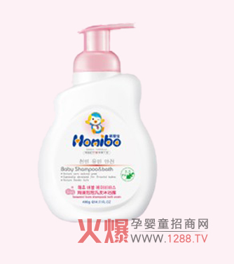 �n�댚�P���Ї���������