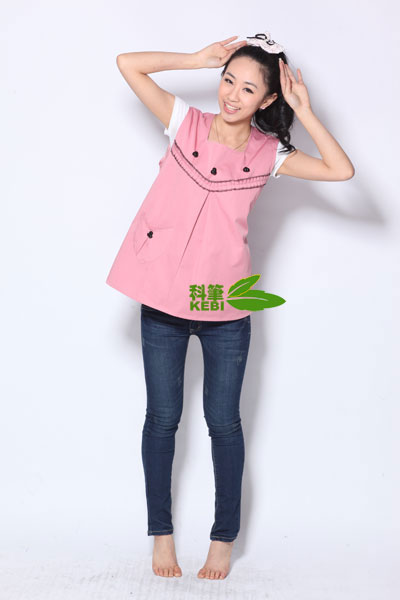 �ƹPС�����R��