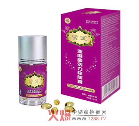 �ό����������ܛ�z�Һ��o(h��)ĸ�뽡��