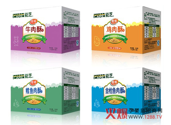 ��֥�����oʳϵ����������Ո(q��ng)�P(gu��n)ע