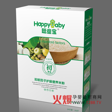 ͯ���p�������o(h��)�c�I(y��ng)�B(y��ng)�׷� �{(di��o)���c��������