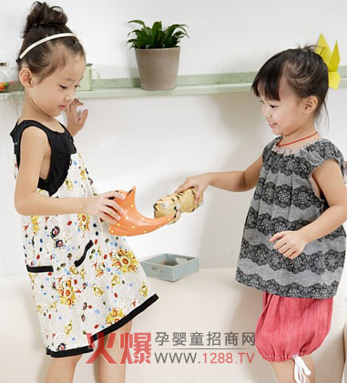 �ۼј�Ʒ��ͯ�b ��ɐ����^��