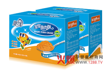 ��֮���I�B(y��ng)�~���֠I�B(y��ng)�r(ji��)ֵ��