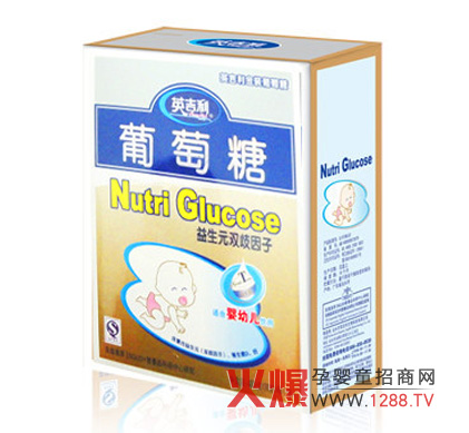 Ӣ��������Ԫ�p�����������ǏV�ܺ��u