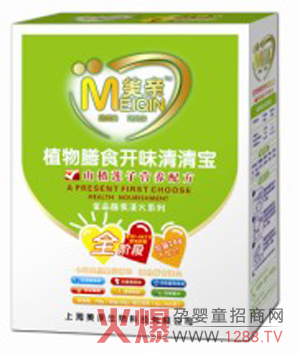 ���H��Ʒֲ�����������Ч��������ȥ��