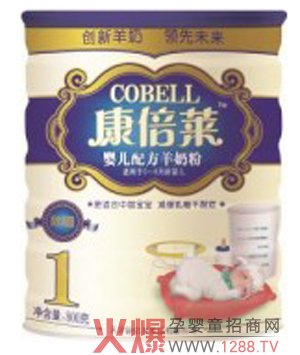 �����R�׃��䷽���̷���ô�ӣ�