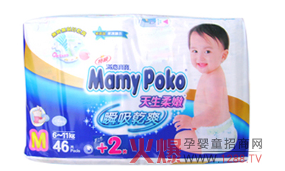 ���䌚ؐ����ѝ��ô����