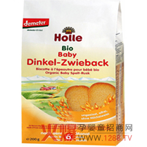 �����냺˹�堖���������������������