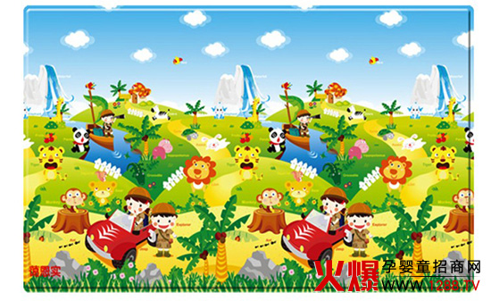 �h(hu��n)������(l��)��ͯ�|5��(y��u)�c(di��n)