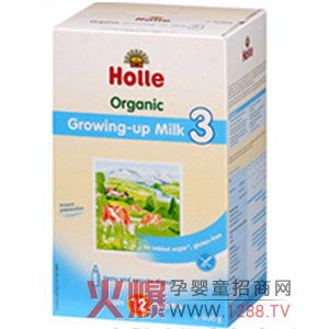 �������׃��ЙC�̷����������������L��