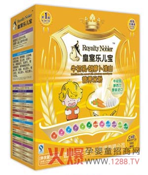 ���Ҙ������I�B(y��ng)�׷������������ֿ�����