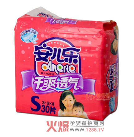 ������(l��)����ѝ��ô��