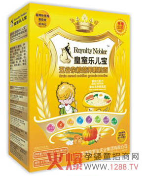 ���Ҙ������I�B(y��ng)�w�������I�B(y��ng)�S����ζ����