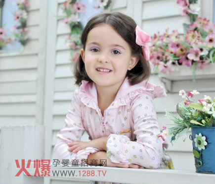 �۶䃺ͯ�b �r(sh��)�н�����ʽ��