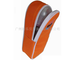 �ᘷؐ��ƿ���ش��a(ch��n)Ʒ��B