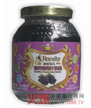 ���Ҍ�ؐС���I�B(y��ng)��֭���ú��РI�B(y��ng)