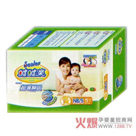 �u�u�������냺����ѝ�錚���������L