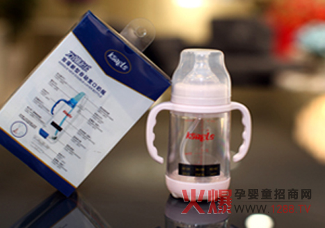 ����(l��)�냺��ƿ�\(ch��ng)������