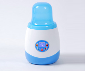 ؐ����ů������ô����