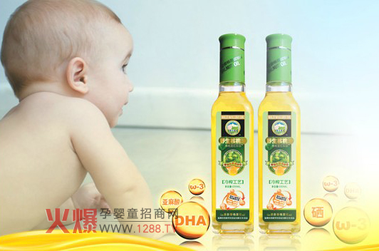 �������������ʳƷ��˾�������l(f��)չ