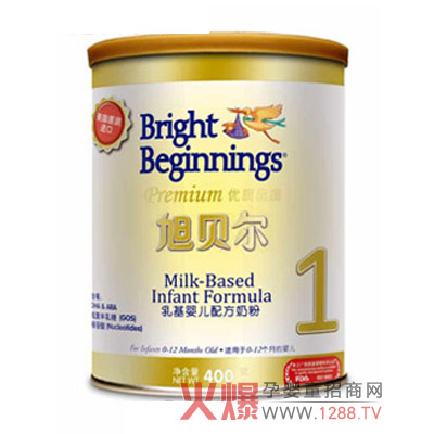 ��ؐ�����׃��䷽�̷���ô����