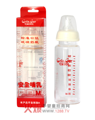 �ɘ�(l��)ؐ����ι��Ʒ���̃�(y��u)��(sh��)