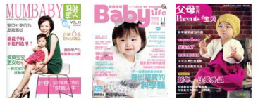 �옷ؐؐͶ���s־�V��