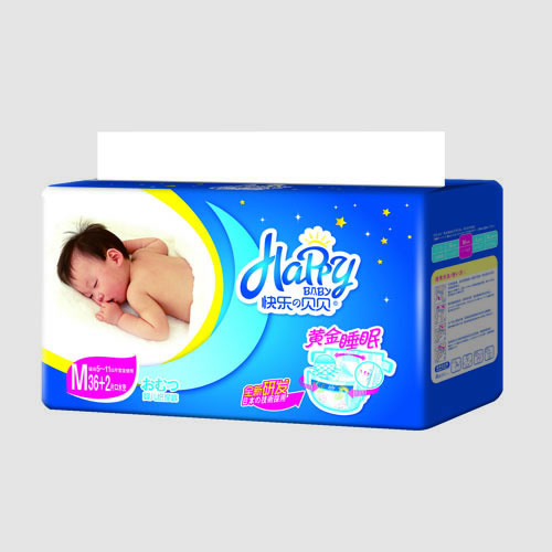 �옷ؐؐ����ѝM36+2