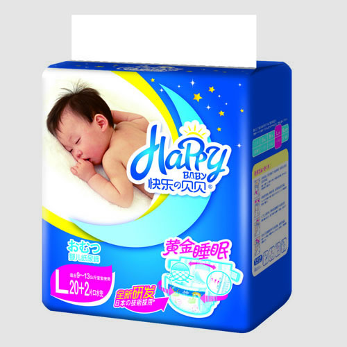 �옷(l��)ؐؐ����ѝL20+2